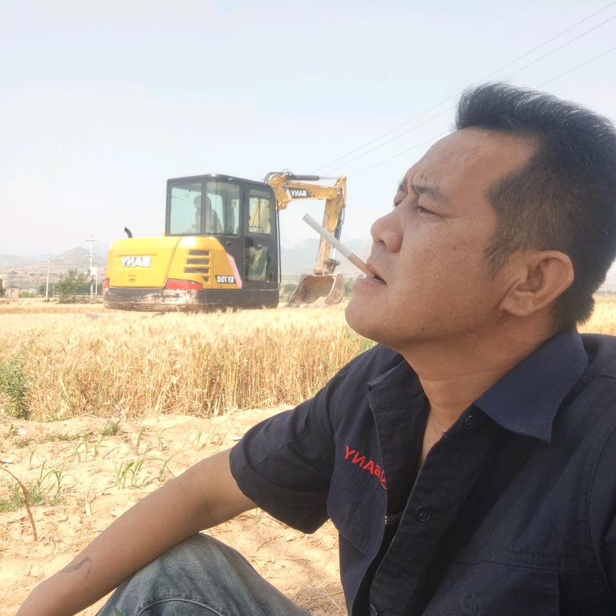 铲挖👉鹏哥