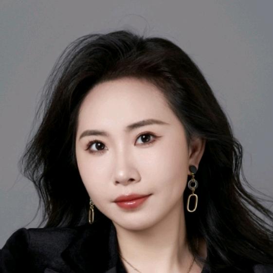 元元大美女