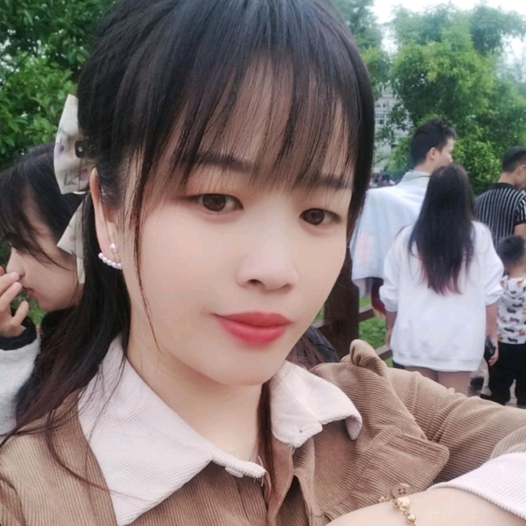 小阿姨