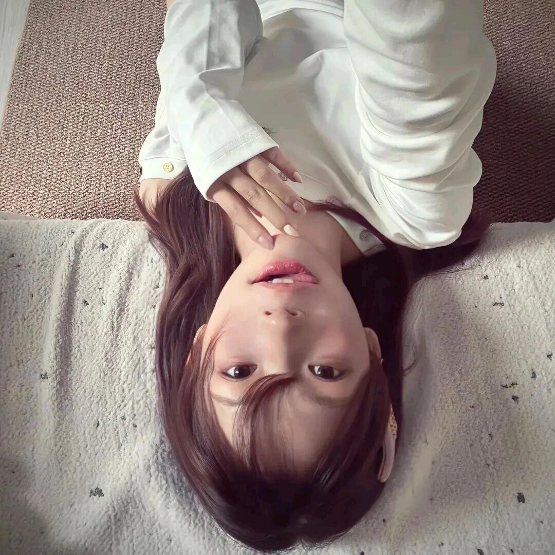 jie _nnie🐈