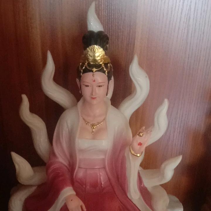 张老板讲实话，只说公司