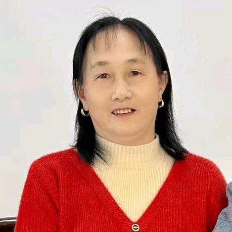 兰姐（首播晚上九点十分）