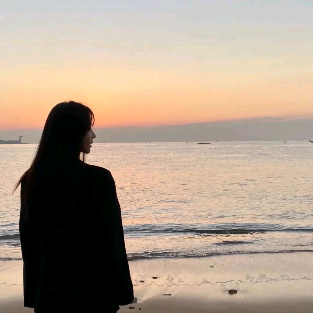 🌈🌈🌈悟禅道◎