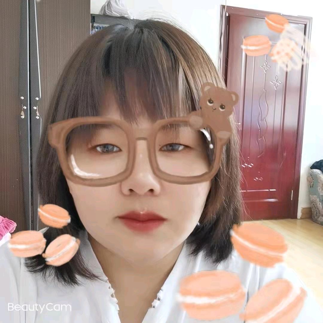 星河（王者荣耀）