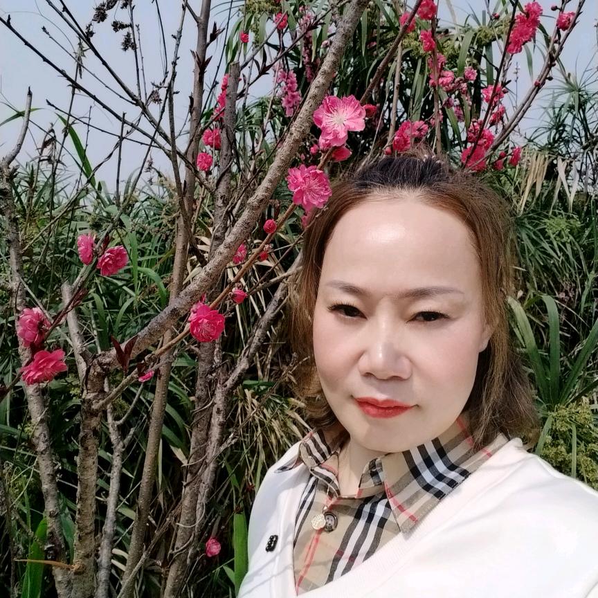 快乐农村