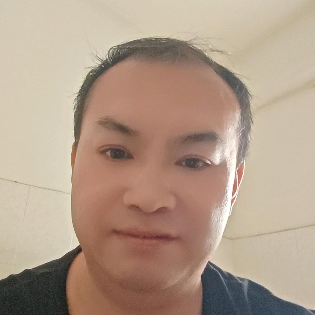 昌元好物