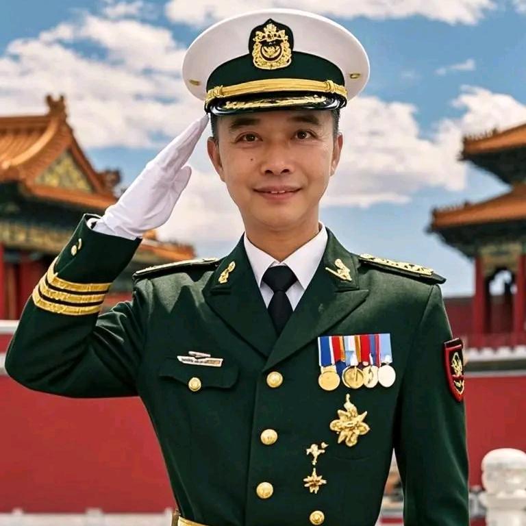 刘志贤