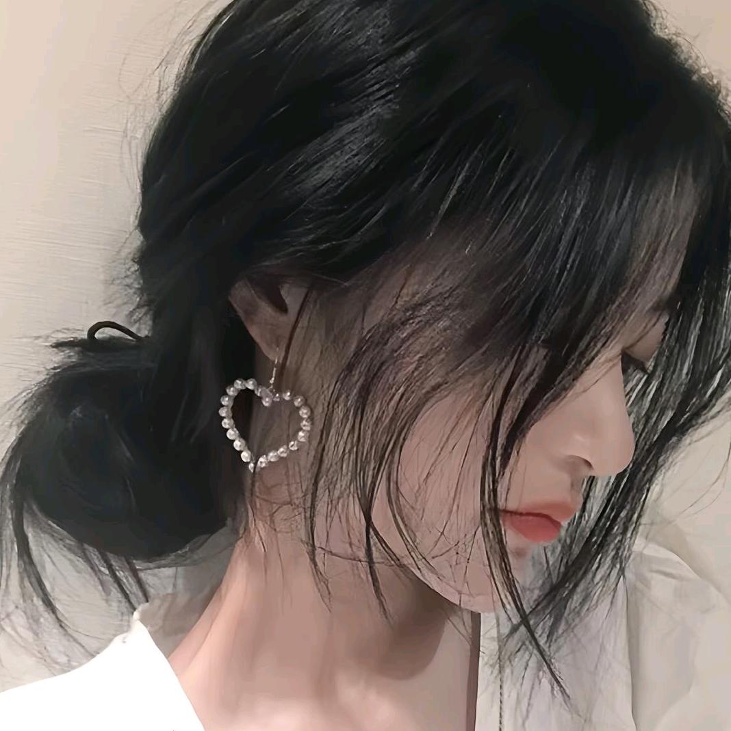 @糖不甜了