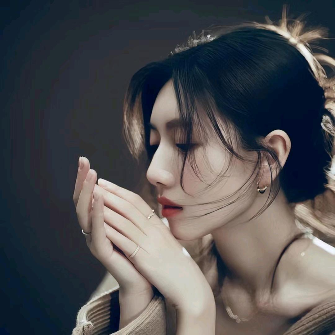 晚霞情感语录
