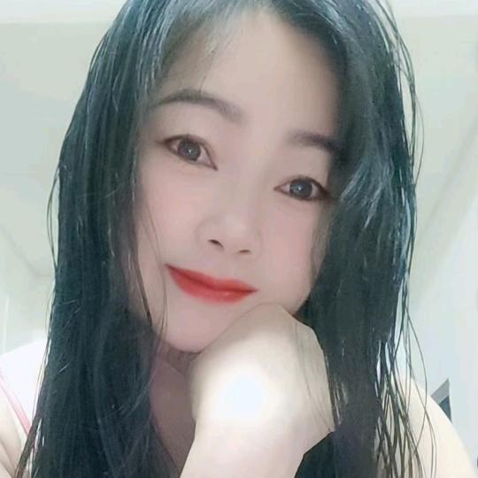 陆妹，小号。🍒