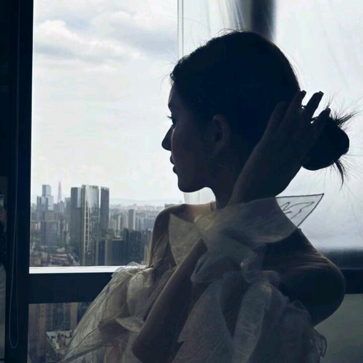 阿珍珍👄
