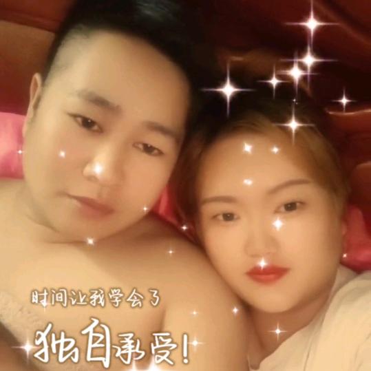 小燕子回忆从前都是伤。谢