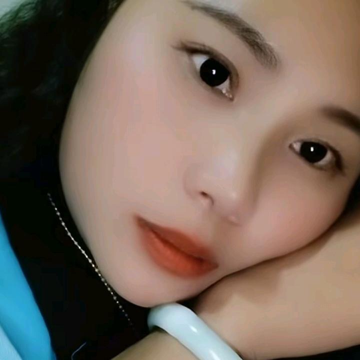 Nice我的世界你来过 to 宋颜se