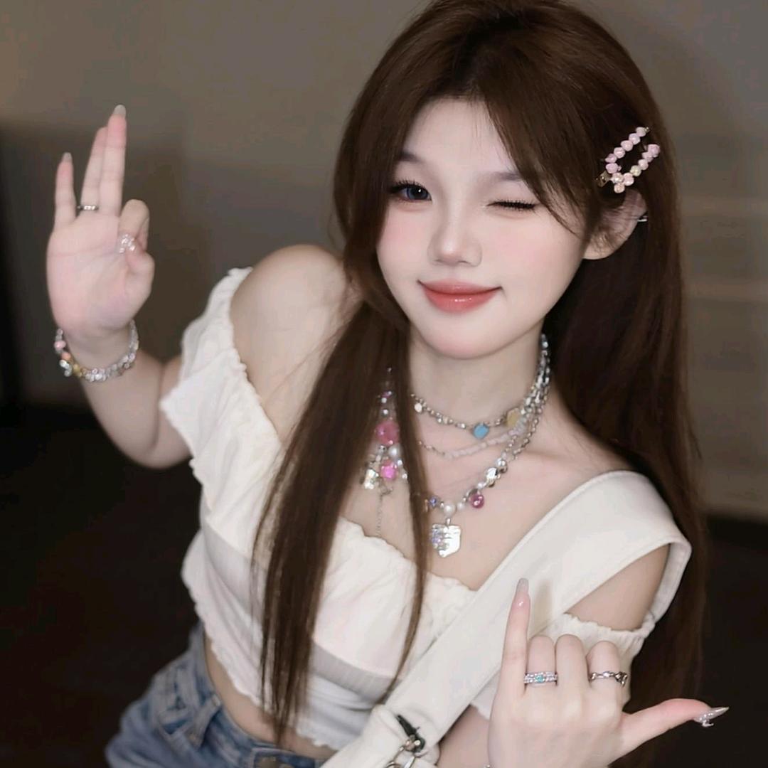 小杜小杜