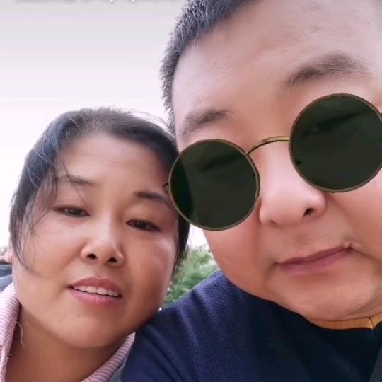 李风种植农场
