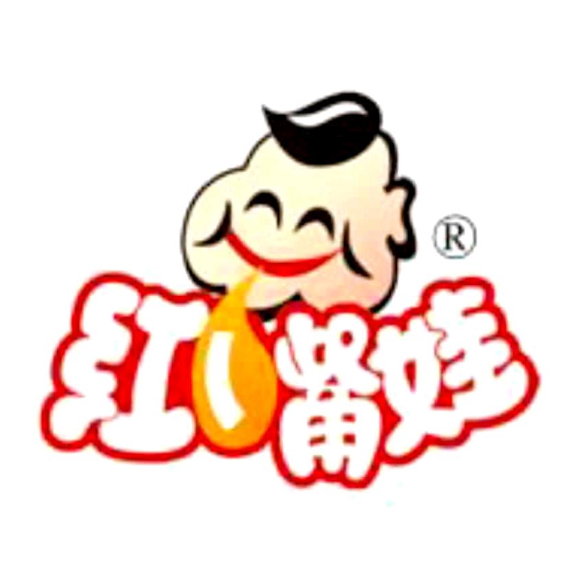 红嘴娃铅山县红嘴娃电子商务有限公司食品专卖店