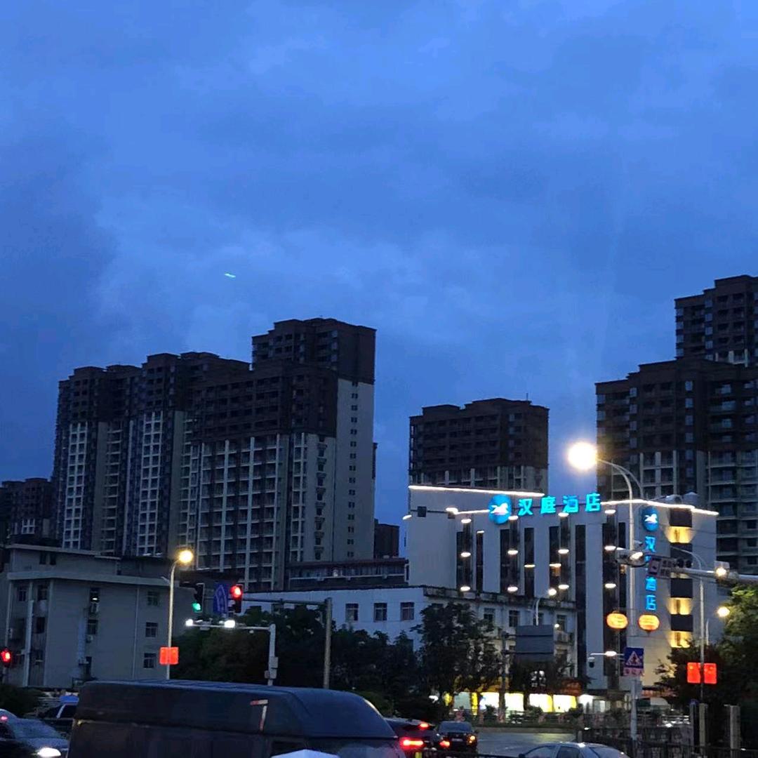 你呀🌈