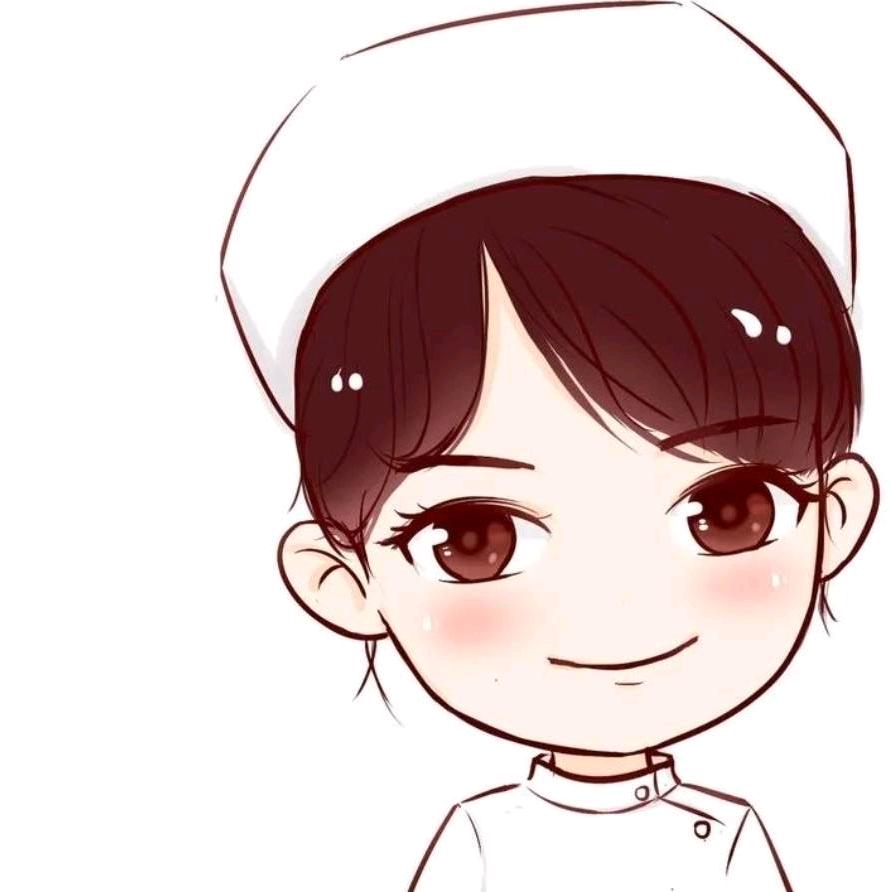 颈肩腰膝  养护