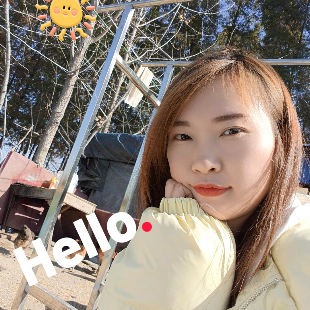 不给ní糖糖吃