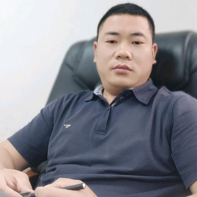 广东配件哥