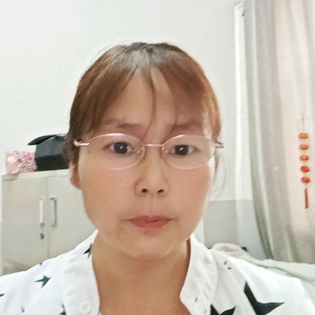 甜蜜姐