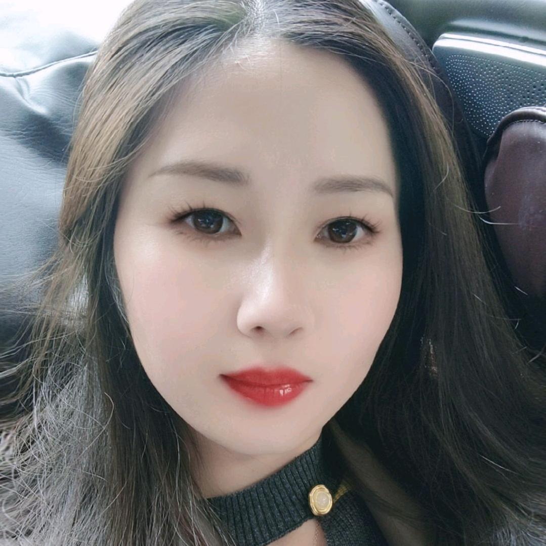 梨花香