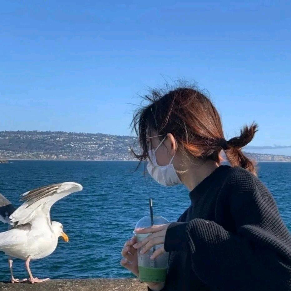 lik🌸