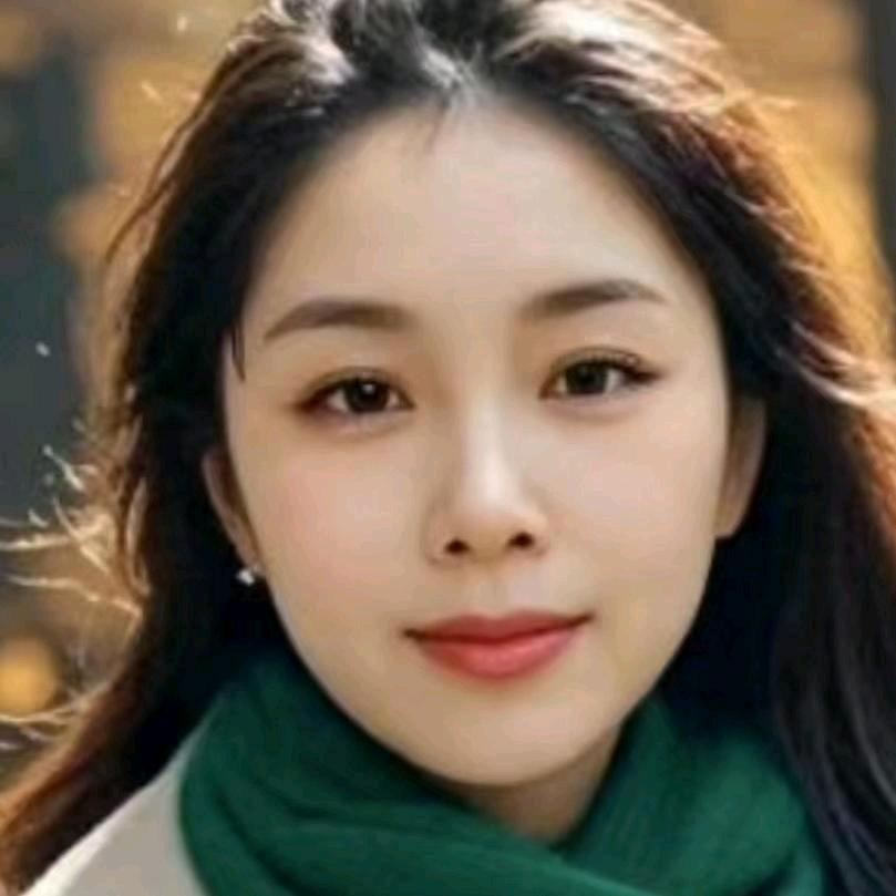 曾姐