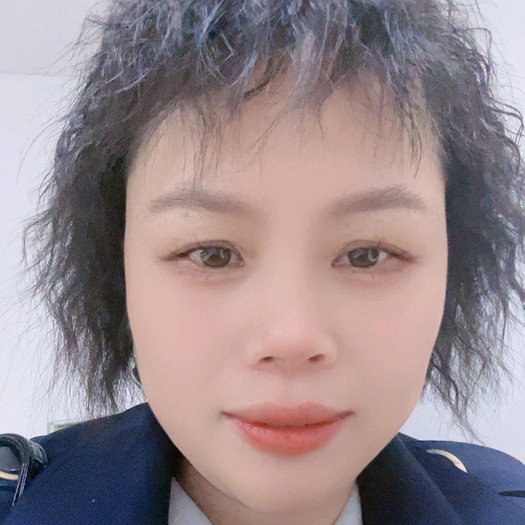 无芯