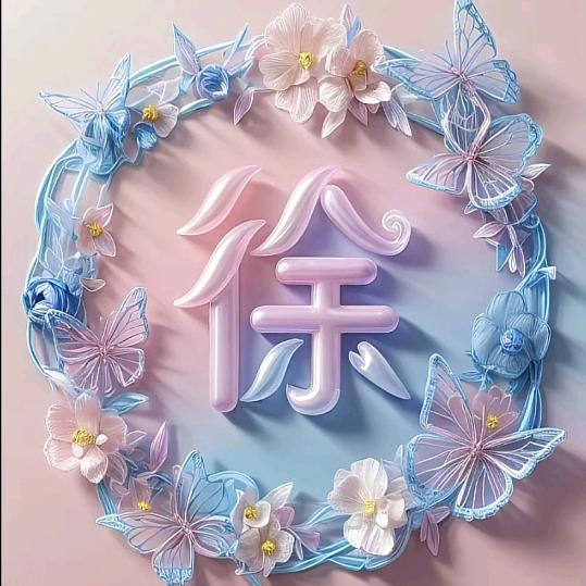 金月思語🌹🌹🌹