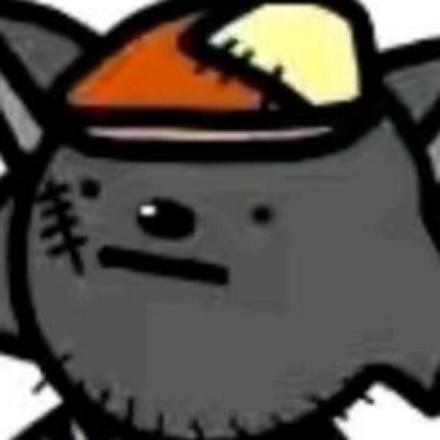 英英