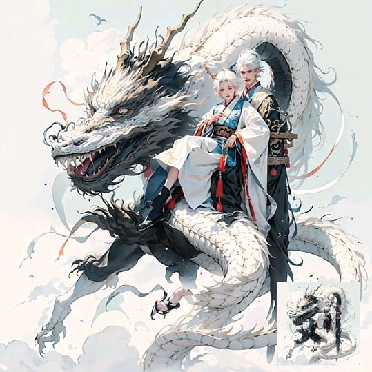 刘先森