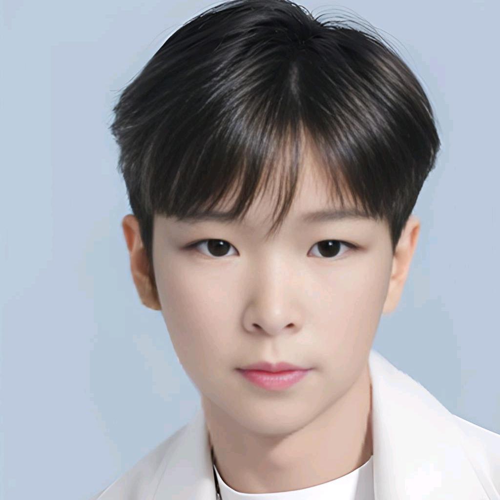 小艺💖乐购✨