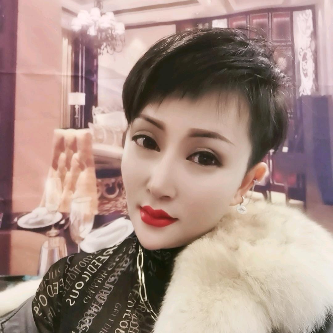 匪爷