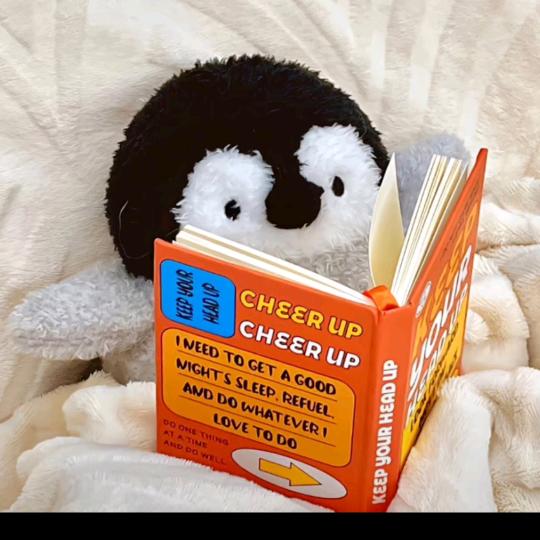 相声小品魔术杂技