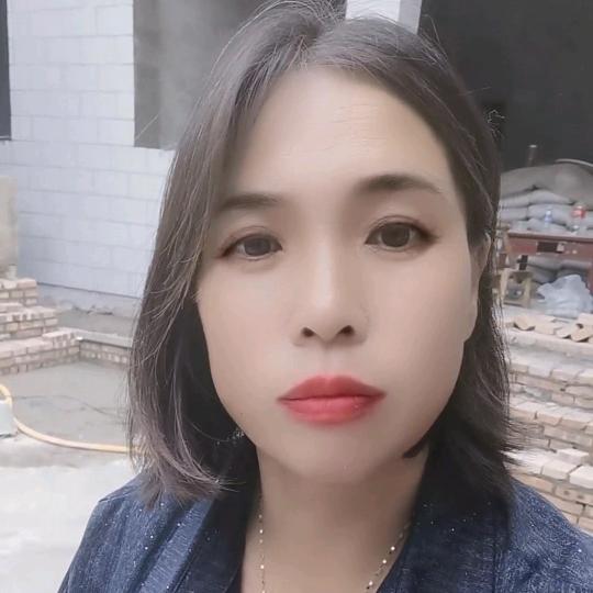 被丢在半路的人
