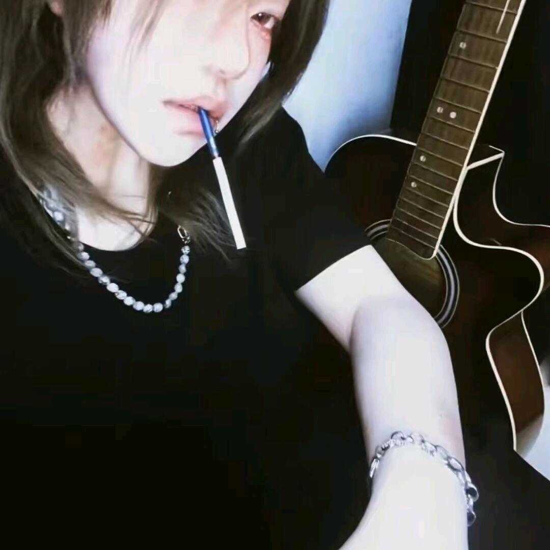 罪孽之剑