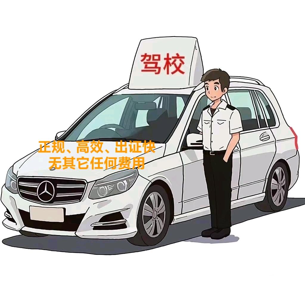 捷程驾通通通