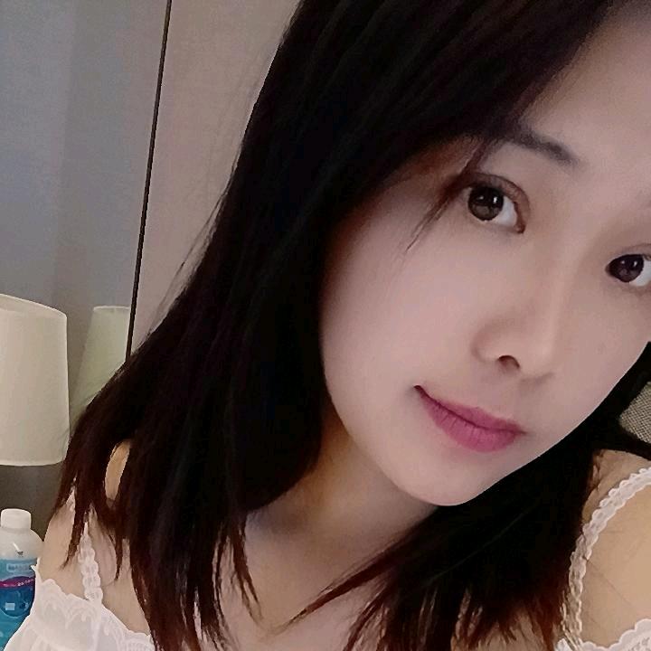 韩小姐W