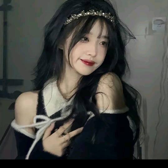 漂纸