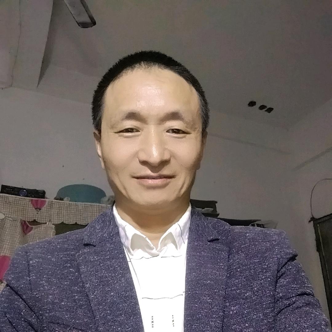 农村虎哥