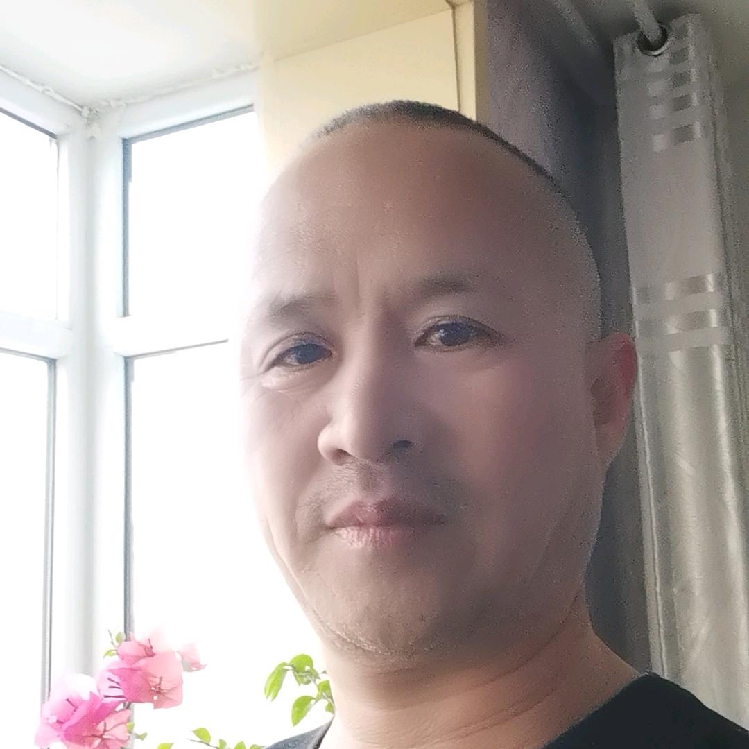 富然海鲜行小时达