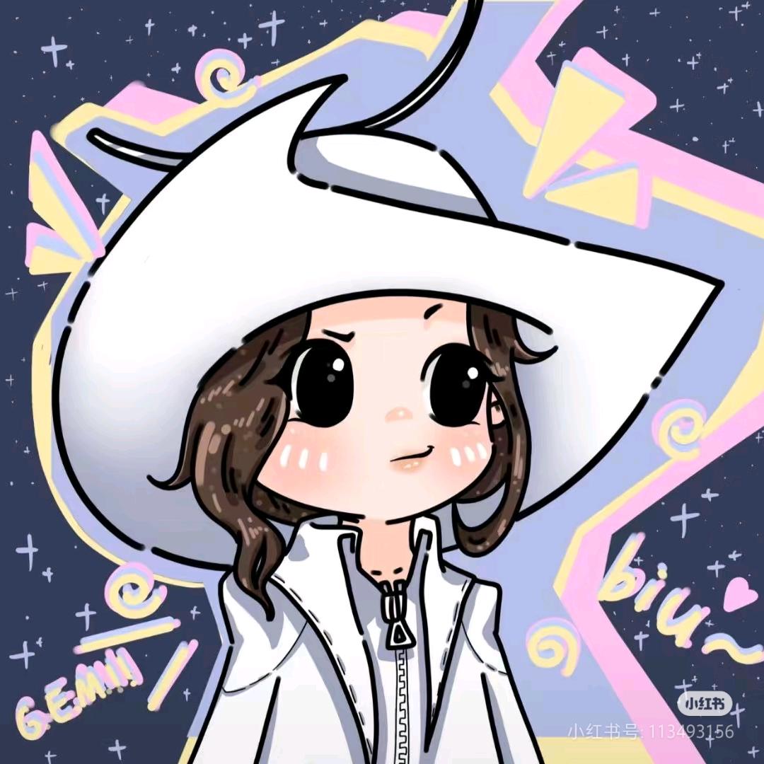 雷霆扒皮嗓氏万界尊皇（宁芙奖请投医生）