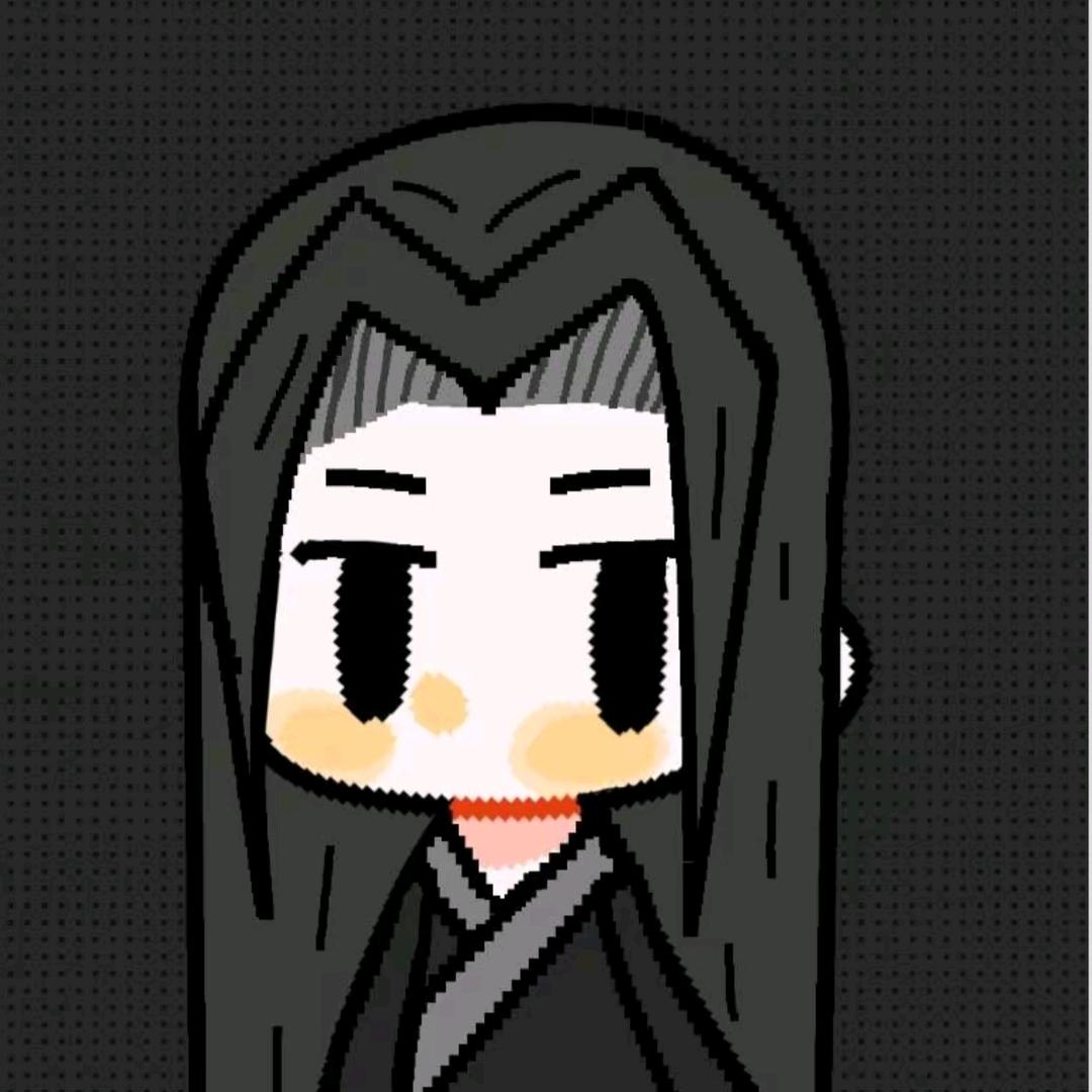 超级无敌大暴龙战士