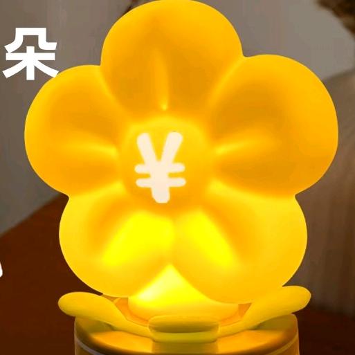 九香阁沉香（杭州乔爸）