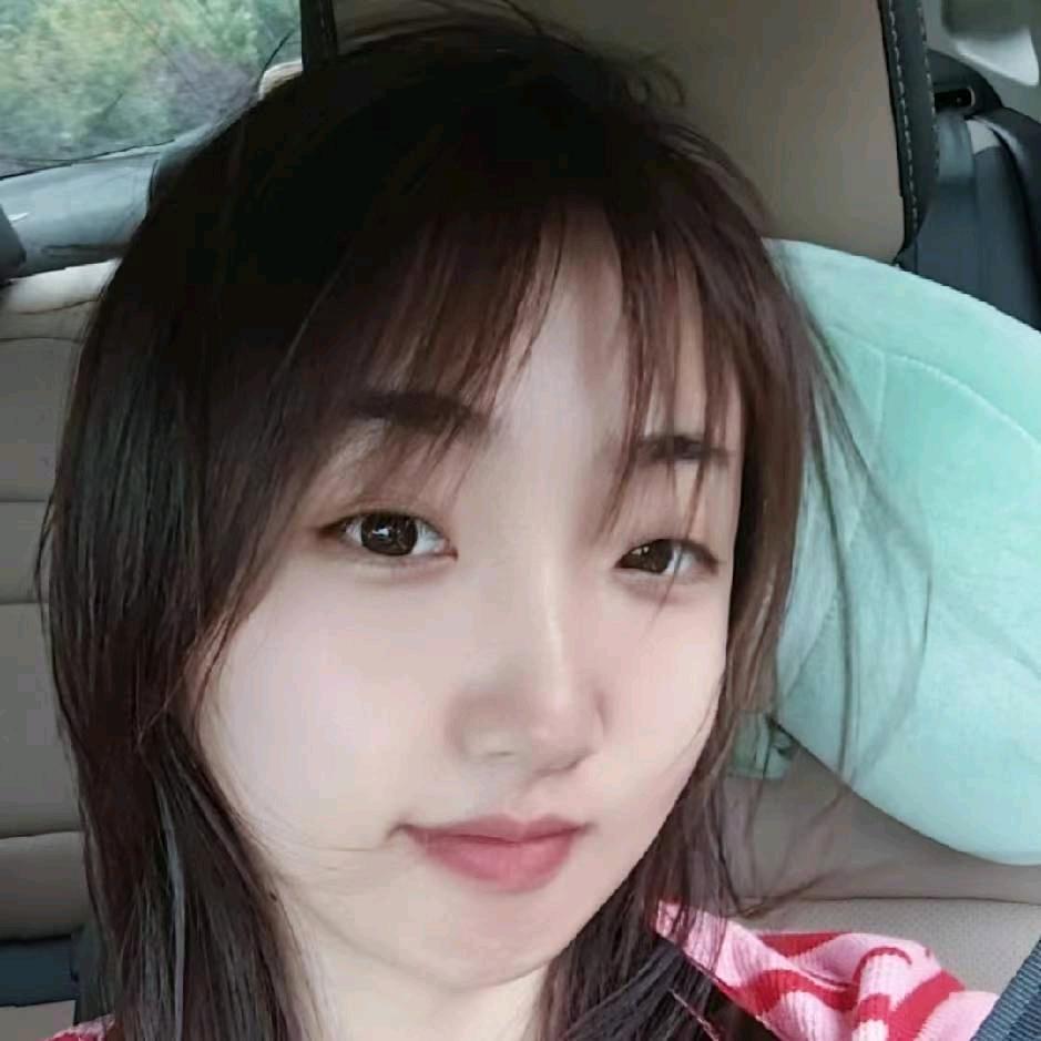 庚你在一起📷（想见莎头版）