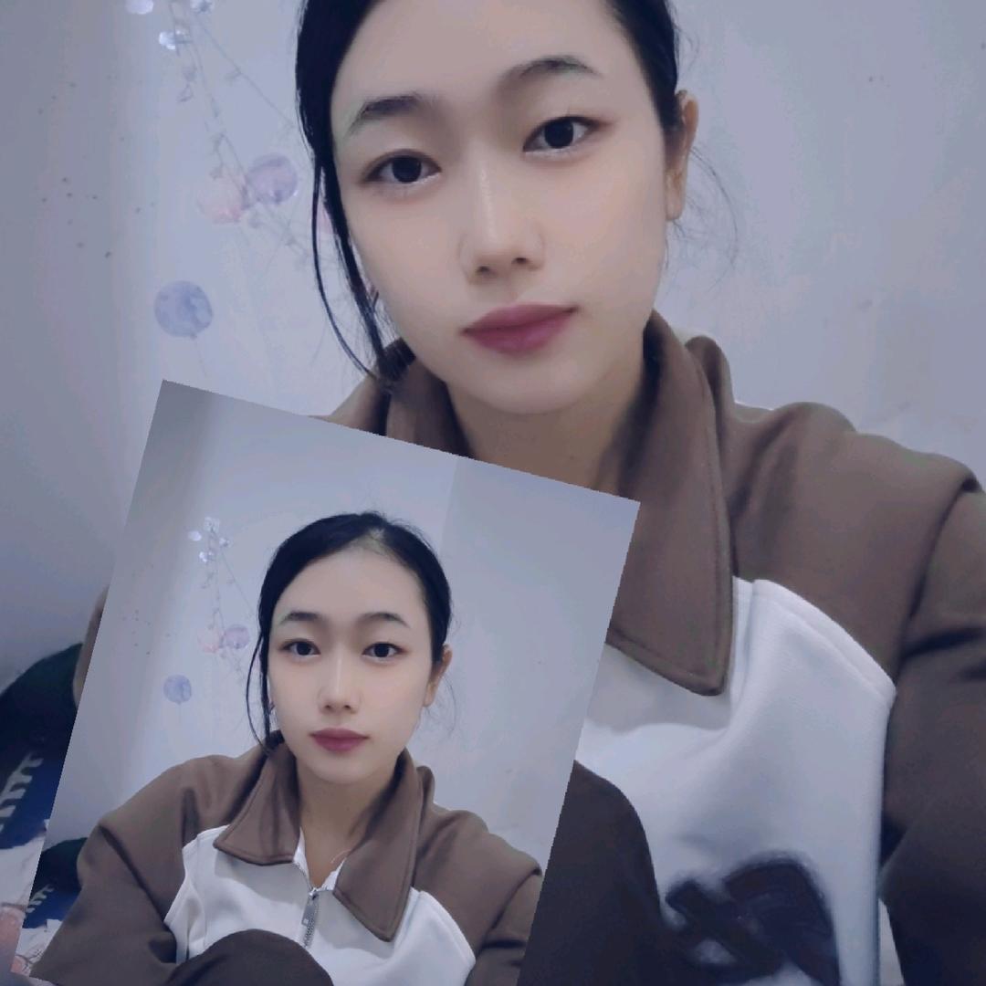 牛牛妈（学习中）