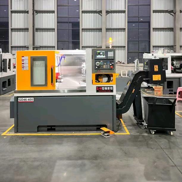 世恒机床厂家直销，张131753585