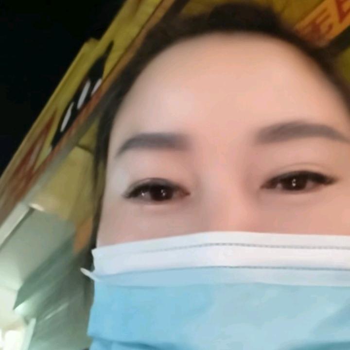 见也是空不见也是空