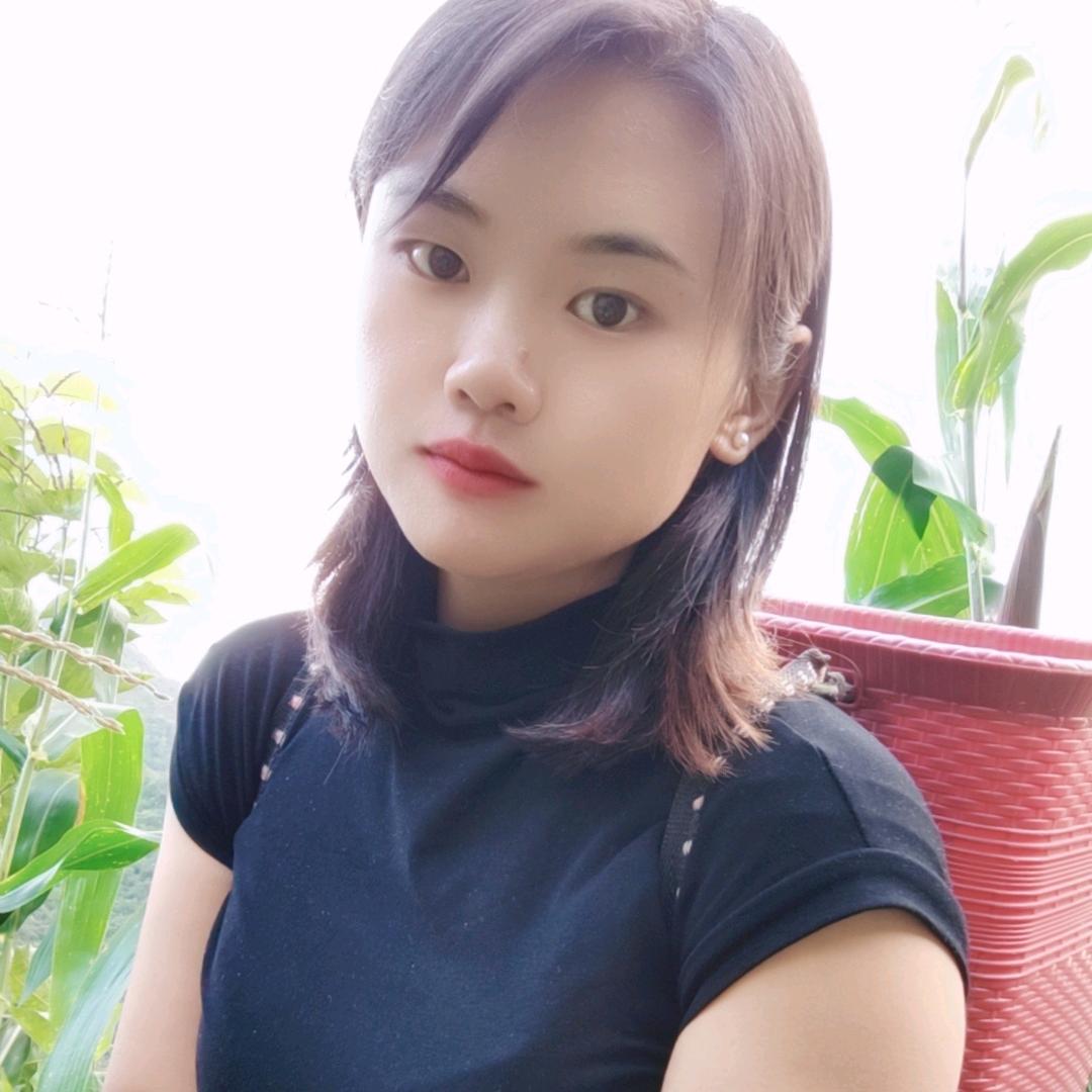 程姐